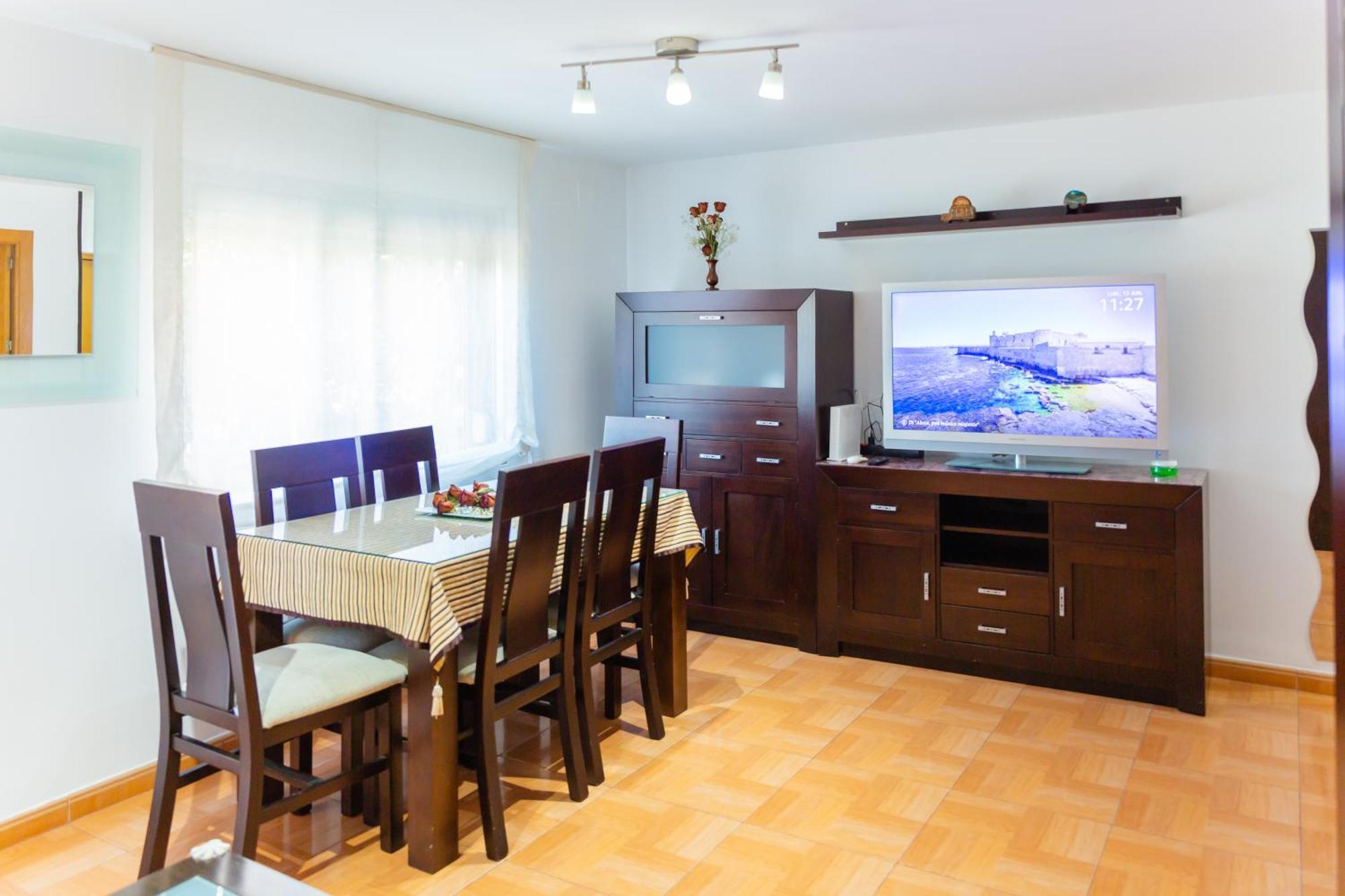 Apartamento Al-Alba Córdoba Exterior foto